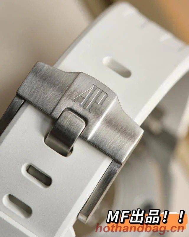 Audemars Piguet Watch APW00013-2 Audemars Piguet Watch APW00013-2